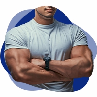 تناسب اندام